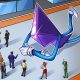 GnosisDAO Approves Gnosis Chain for Ethereum Economic Zone