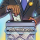 Ripple- and Coinbase-funded PAC Spends $2M in Florida Race with Little Mention of Crypto