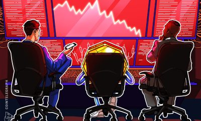 Situational Awareness Returns with $400M Investment after Nearly Collapsing: Report
