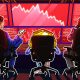 Situational Awareness Returns with $400M Investment after Nearly Collapsing: Report