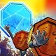 Securitize falls 16% after earnings miss, tokenization revenue drops