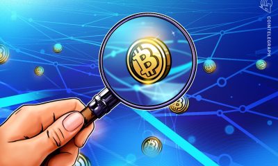 Galaxy puts Coldcard hack losses at 1,789 BTC, with 87% unmoved