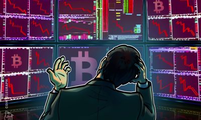 Bitcoin hits $62K while Coinbase premium hits 77-day negative streak