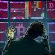 Bitcoin hits $62K while Coinbase premium hits 77-day negative streak