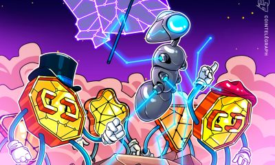 Bitwise Says Protocol Revenue Could Reprice Crypto