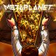 Metaplanet CEO shuts down Bitcoin sale speculation after $322M transfer