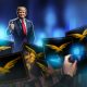 OCC approves Trump Family Crypto Company for Trust Charter