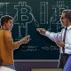 US Students Want Crypto Education but Rely on Social Media