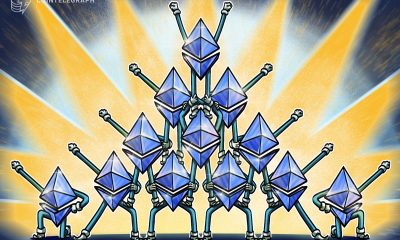 Ethereum Foundation pivots away from Poseidon in post-quantum plan