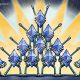 Ethereum Foundation pivots away from Poseidon in post-quantum plan