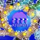 Kraken Launches US Stock Trading Across European Economic Area