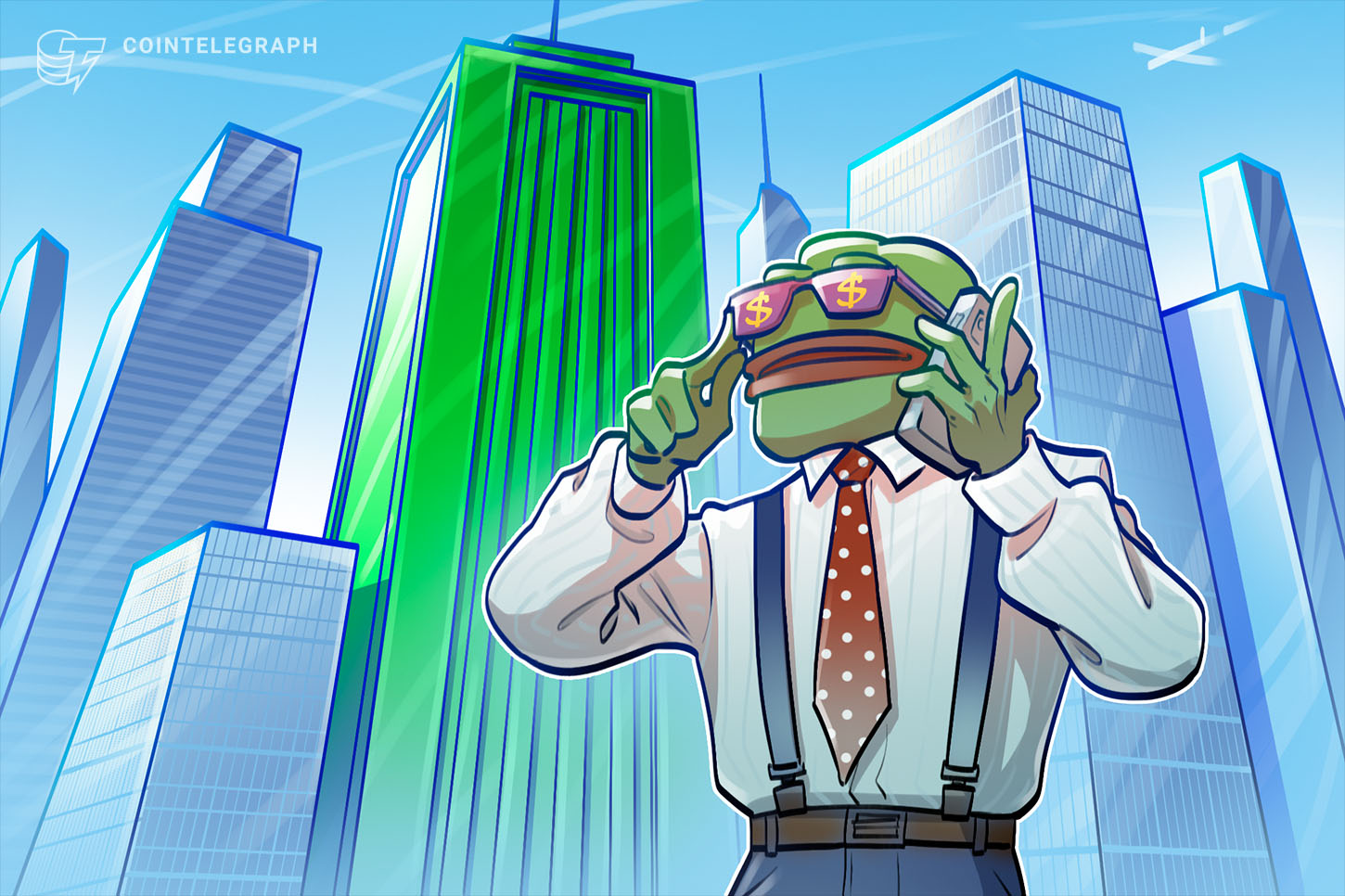 Crypto Generated Over 1% of Webull’s Record $198M Q2 Revenue
