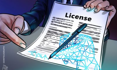 Blockchain.com wins Cayman custody license after MiCA and FCA approvals