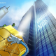 Goldman Sachs to acquire ETF manager NEOS in $2.25B deal