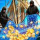 DefiLlama delayed mobile launch over phishing apps on Apple Store, founder says