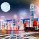 Standard Chartered to Distribute Hong Kong Stablecoin