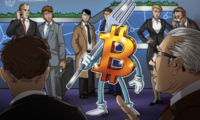 Luke Dashjr removed as Bitcoin Improvement Proposal editor