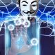 OneKey reproduces transaction replacement attack on outdated Ledger Ethereum app