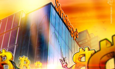 Strategy raises $334M through stock sales but buys no Bitcoin