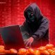 Term Finance Vault Governance Exploit Drains Estimated $8.5M