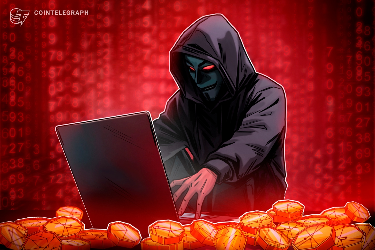 Term Finance Vault Governance Exploit Drains Estimated $8.5M
