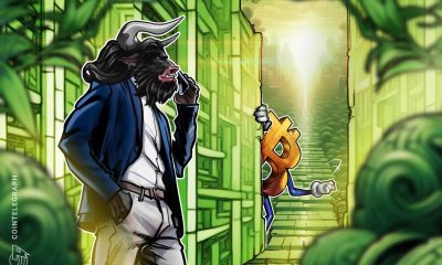 eToro to Buy TradeZero as Crypto Revenue Falls 30%