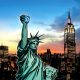 Circle receives New York trust charter for subsidiary