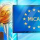 Stripe-owned Bridge joins EU MiCA register after Luxembourg approval