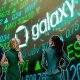 Galaxy Reports $85M Net Loss amid Q2 Crypto Market Slump
