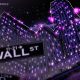 Crypto market maker Wintermute launches US broker-dealer