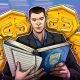 US Treasury Moves Forward with Rules on GENIUS Act After July Deadline