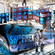 Shipfinex Plans to Tokenize $500M in Shipping Vessels with ADI Chain