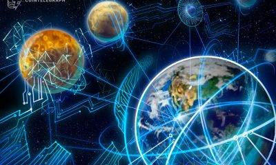 Shipyard winds down IPFS work after Protocol Labs ends funding