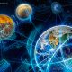Shipyard winds down IPFS work after Protocol Labs ends funding