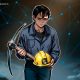 Keel shuts US Bitcoin mining operations as Q2 revenue falls 50%