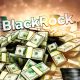 BlackRock launches tokenized money market funds for stablecoin reserves