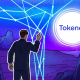Marex Backs Digital Prime as Wall Street Expands Crypto Infrastructure