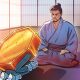 Laser Digital Secures Japan Crypto Registration