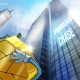 JPMorgan cut Polymarket banking ties over regulatory concerns: Report