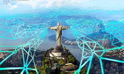 Brazil Adds Crypto Transfer Holds for Fraud Prevention