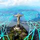 Brazil Adds Crypto Transfer Holds for Fraud Prevention