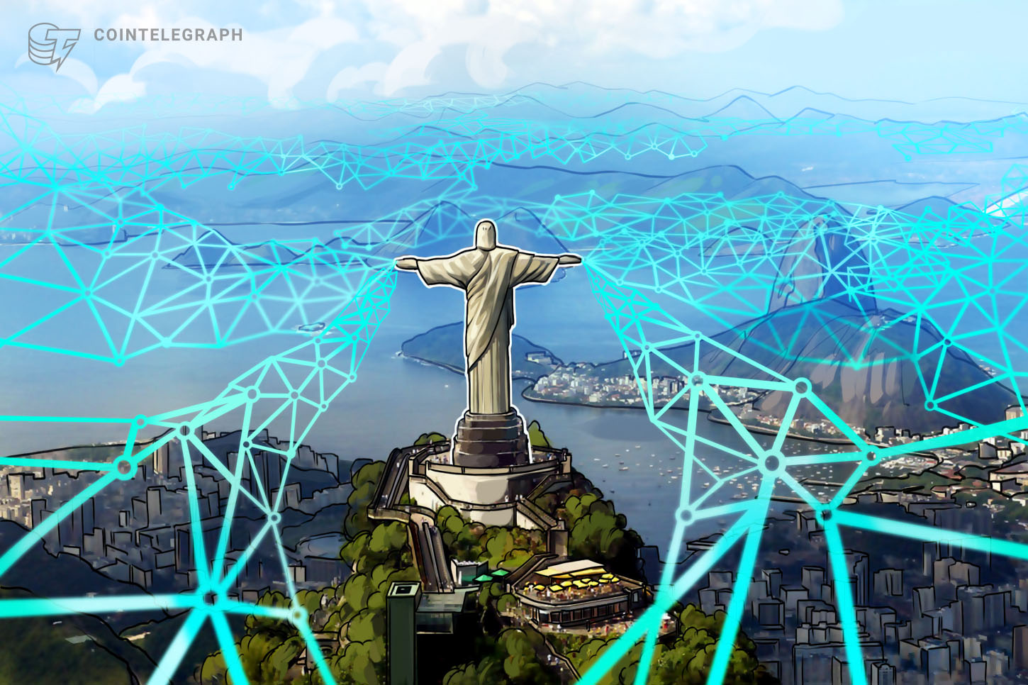 Brazil Adds Crypto Transfer Holds for Fraud Prevention