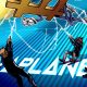 Metaplanet moves 4,800 BTC worth $377M to Coinbase