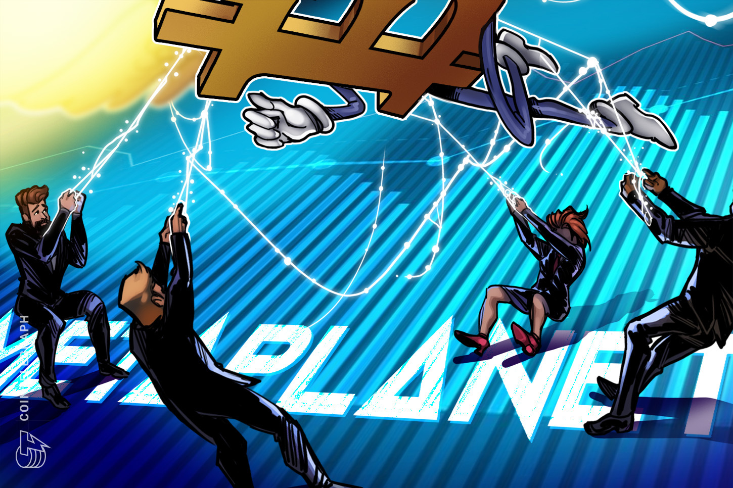 Metaplanet moves 4,800 BTC worth $377M to Coinbase