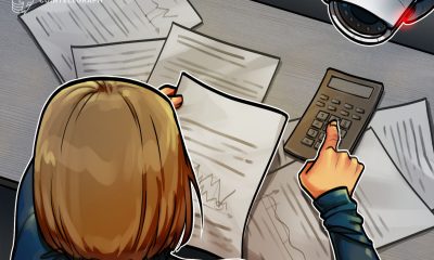 US accounting board FASB proposes conditions for stablecoins as cash equivalents
