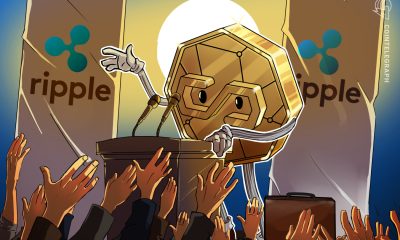 Ripple Prime Launches Delta One for US Equity Derivatives