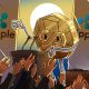 Ripple Prime Launches Delta One for US Equity Derivatives