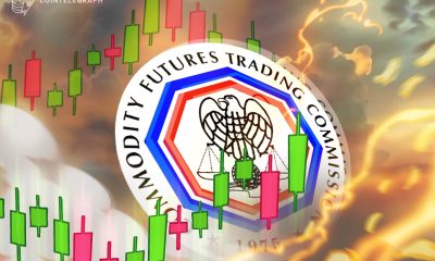 CFTC, US soldier accused of illegal Polymarket bet spar over interpretation of prediction markets