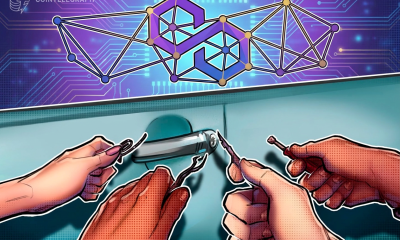 Polygon Patches DoS Risks in Austin, Kyoto Hard Forks
