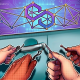 Polygon Patches DoS Risks in Austin, Kyoto Hard Forks